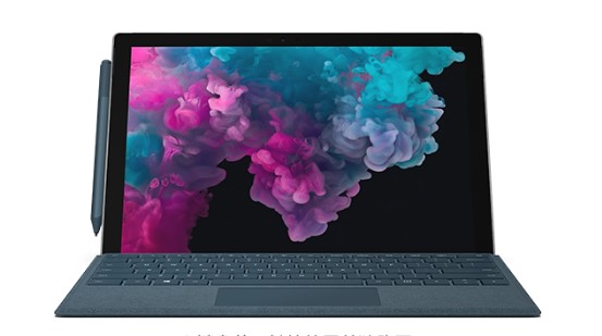 铁东从 Mac 切换到 Microsoft Surface