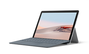 铁东surface电池更换