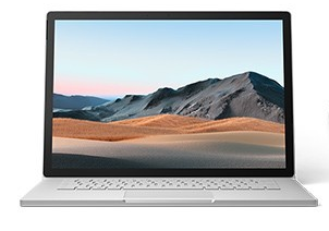 铁东surface数据恢复
