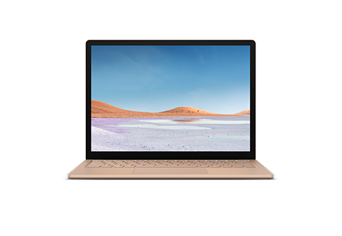 铁东微软surface设备不充电