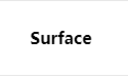 铁东微软surface book售后如何处理